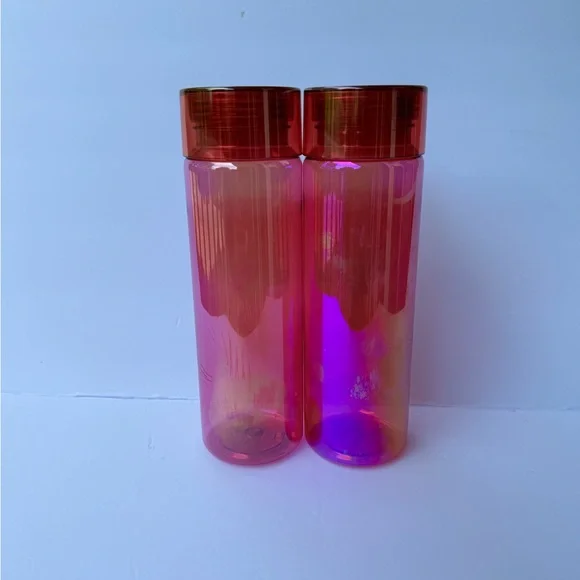 WATER BOTTLE - Picture 7 of 9